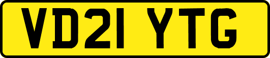 VD21YTG