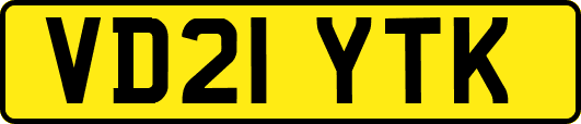 VD21YTK