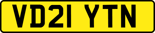 VD21YTN