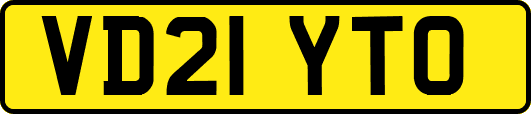 VD21YTO