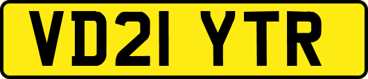 VD21YTR