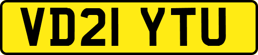 VD21YTU