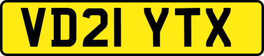 VD21YTX