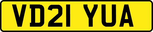 VD21YUA