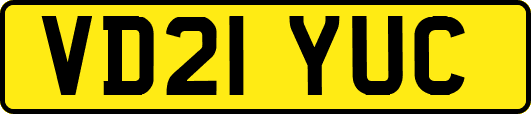 VD21YUC