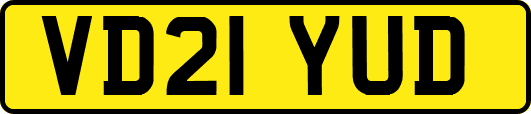 VD21YUD