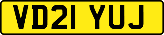 VD21YUJ