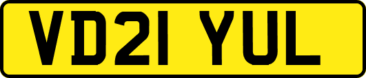 VD21YUL