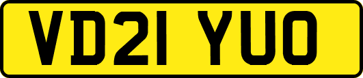 VD21YUO