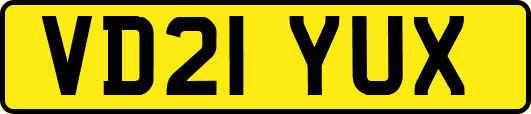 VD21YUX