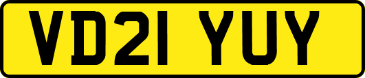 VD21YUY