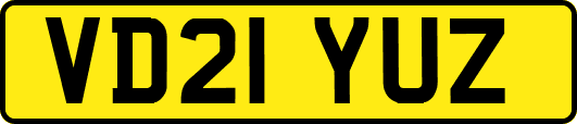 VD21YUZ