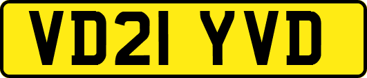 VD21YVD