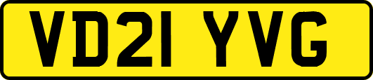 VD21YVG