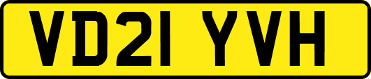 VD21YVH
