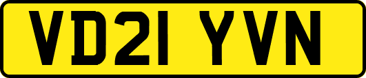 VD21YVN