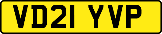 VD21YVP