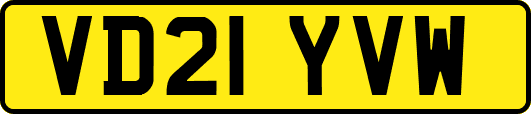 VD21YVW