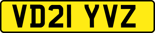 VD21YVZ