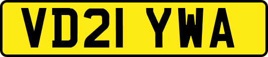VD21YWA