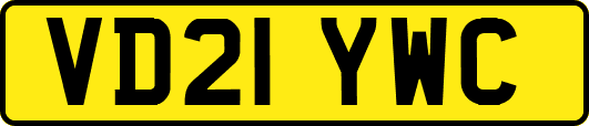 VD21YWC