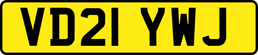 VD21YWJ
