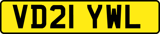 VD21YWL