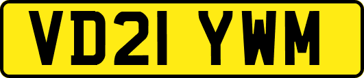 VD21YWM