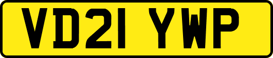 VD21YWP