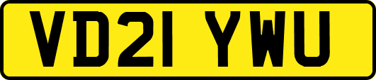 VD21YWU