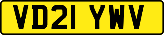 VD21YWV