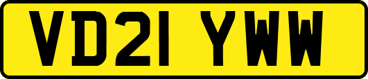 VD21YWW