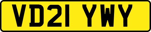VD21YWY