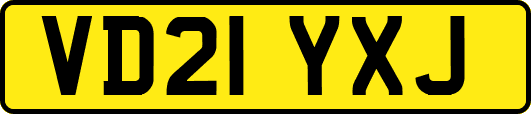 VD21YXJ