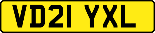VD21YXL