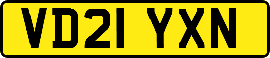 VD21YXN