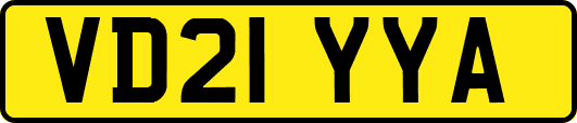 VD21YYA