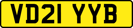 VD21YYB