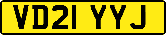 VD21YYJ