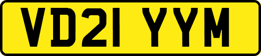 VD21YYM