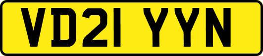 VD21YYN