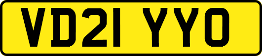 VD21YYO