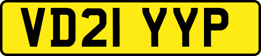 VD21YYP