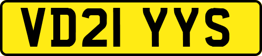 VD21YYS