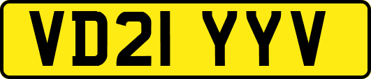 VD21YYV