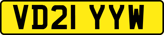 VD21YYW