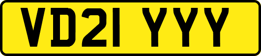 VD21YYY