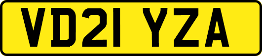 VD21YZA