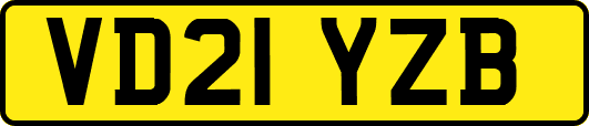 VD21YZB