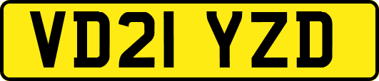 VD21YZD